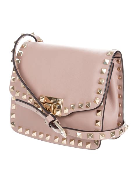 valentino rockstud bags replica
